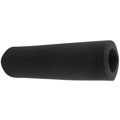 pré-filtre à air adaptable honda pour notre référence 4109796. remplace origine 936265, 17218-zk7-v01.