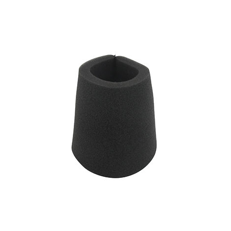 Pré-filtre à Air Adaptable Iseki / Kawasaki Et Robin, Pour Notre Référence 4104419. Remplace Origine 5164-841-313-ax Et 11013-20