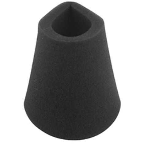 pré-filtre à air adaptable iseki / kawasaki pour notre référence 4104420. remplace origine 5614-213-1300-0 et 11013-2006.