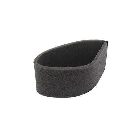 Pré-filtre à Air Adaptable Pour Gravely - John Deere - Kohler - Onan - Tecumseh. Remplace Origine: 234869, Eh 36727 - L: 350mm,h