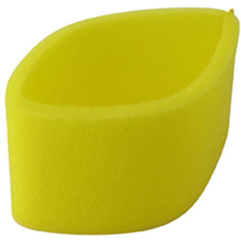 Pré-filtre à Air Adaptable Pour Gutbrod - Husqvarna - John Deere - Kawasaki. Remplace Origine: 11013-2119 .se Monte Sur Notre Fi
