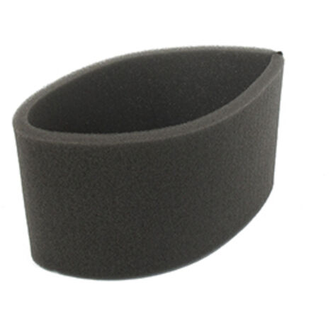 Pré-filtre à Air Adaptable Pour Kubota. - L: 305mm, H:65mm.