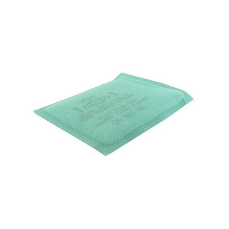 Pré-filtre à Air Adaptable Pour Moteurs Briggs & Stratton: Series 80200, Series 82200, Series 83400, Series 112200, Series 12170