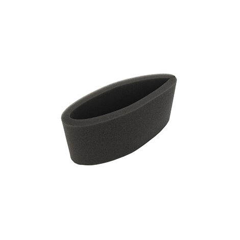 Pré-filtre à Air Adaptable Pour Onan, Pour Notre Référence 4104492.