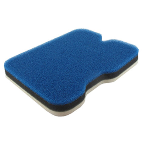 Pré-filtre à air MAKITA 395173081