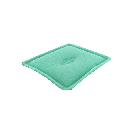 Pré-filtre à Air Pour Moteur Briggs & Stratton Se Monte Sur Les Modèles: 086432, 091202, 091212- Origine 491435s, 491435.