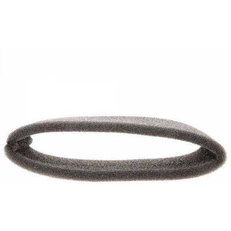 Pré-filtre à air pour moteur Robin 227-32610-08