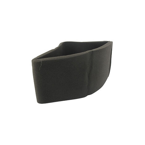 Pré-filtre à Air Pour Notre Filtre à Air 4109942. Adaptable Wacker Pour Modèles Remplace Origine 0095294, 5000095294. -pl