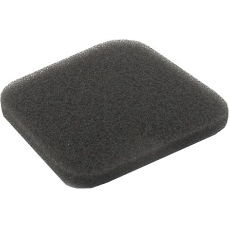 MUELLE De ARRANQUE Stihl FS70 FS72 FS74 FS75 FS76 FS80 FS85