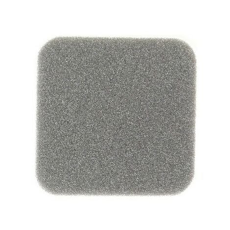 Pré-filtre à air taille haies Stihl