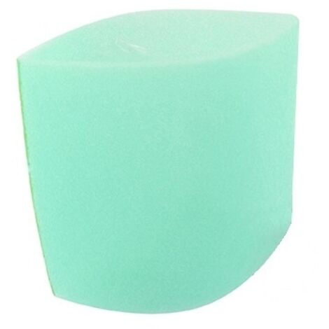 Pré-filtre Adaptable Pour Notre 4109774, Pour Briggs & Stratton Series 21 De 10 à 12,5 Ch. Remplace Origine 798911.