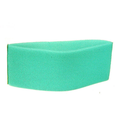 Pré filtre ALPINA FGP014115