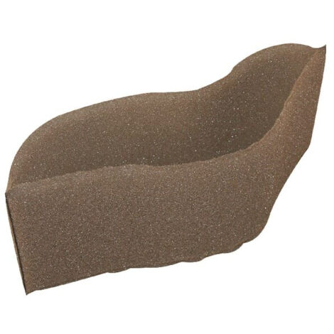Pré filtre BRIGGS ET STRATTON 272218