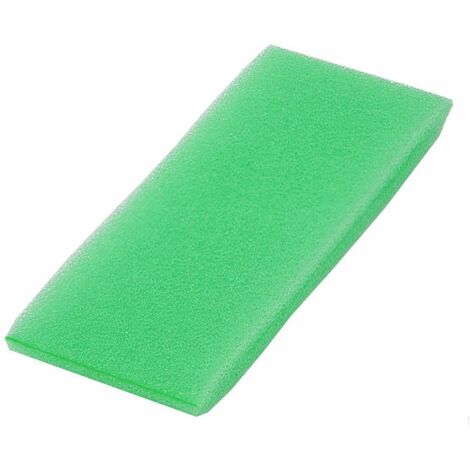 Pré-filtre BRIGGS et STRATTON 273356 - 273356S