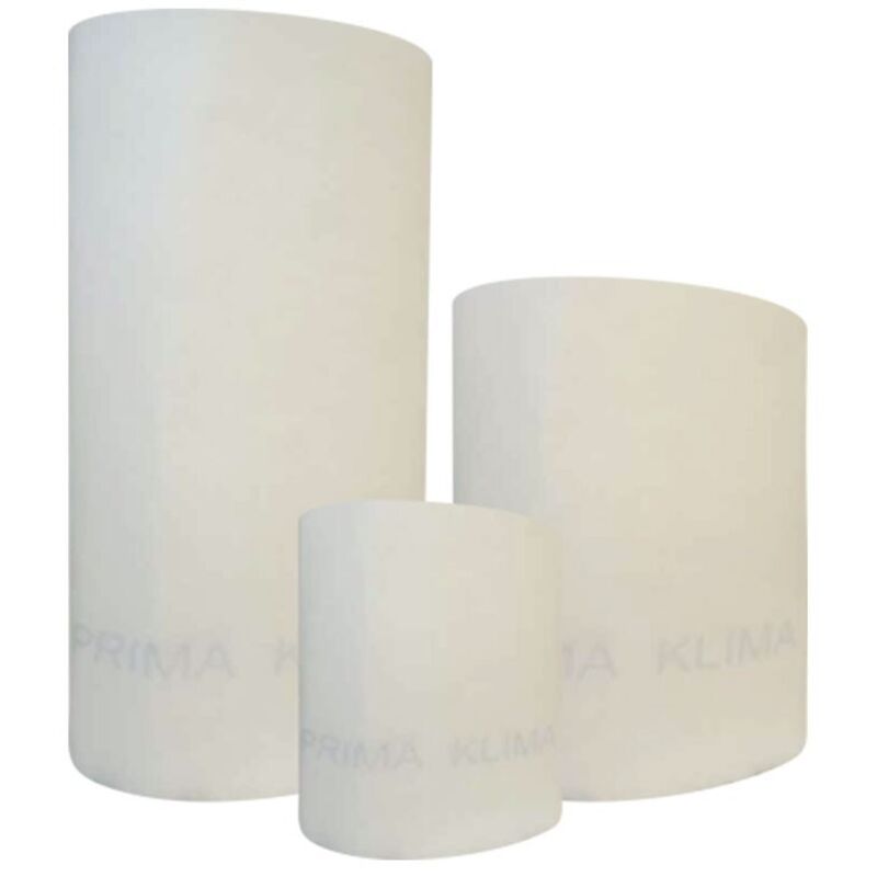 Primaklima - Prima Klima - Pré filtre éco de rechange pour K2602 240/400