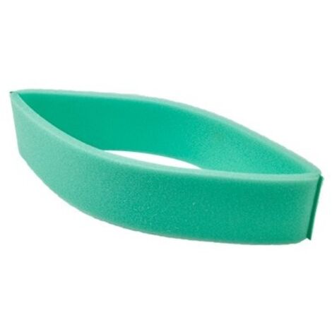 Pré filtre KOHLER 237421S