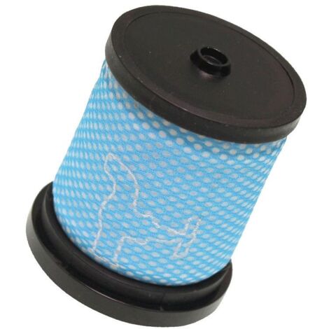 Pré-Filtre moteur (9178017863) Aspirateur BEKO