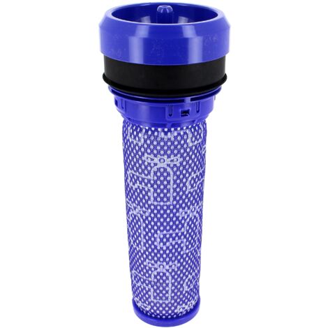 Pre-filtre moteur 923413-01 - aspirateur dyson