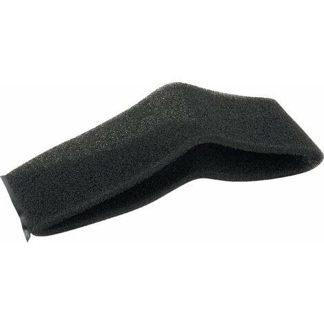 Pré-filtre pour MTD 75112256 - 751-12256