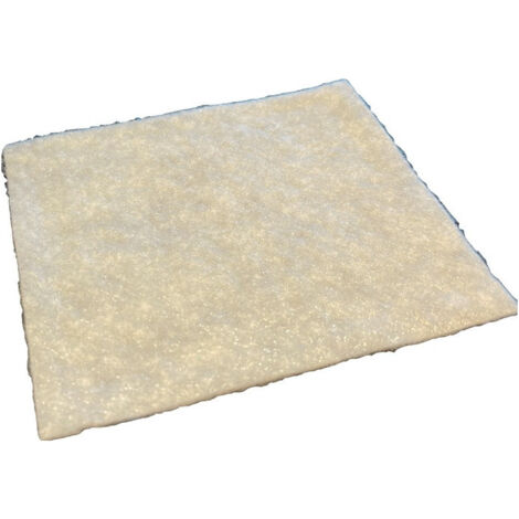 Pré-filtre pour swiss air EN 12941 OPTREL