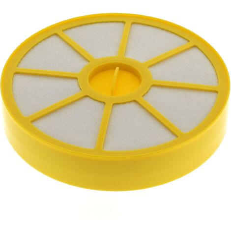 Pre-filtre rond d=153 , 907671-01 - aspirateur dyson