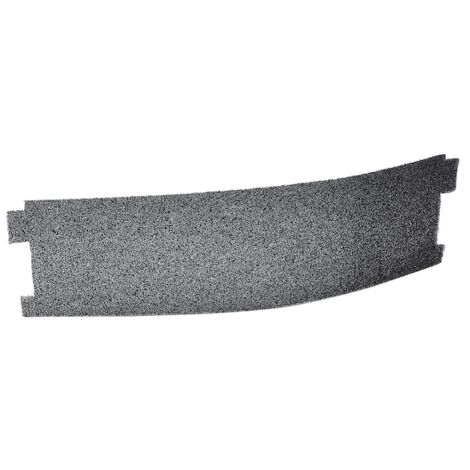 Pré-filtres pour unité filtrante 3M™ Versaflo™ TR-600 - boîte de 10 - 3M