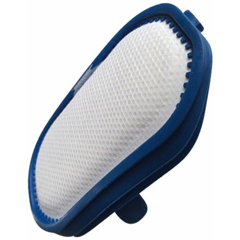 Pre-filtro - Aspirapolvere - DYSON - 294935