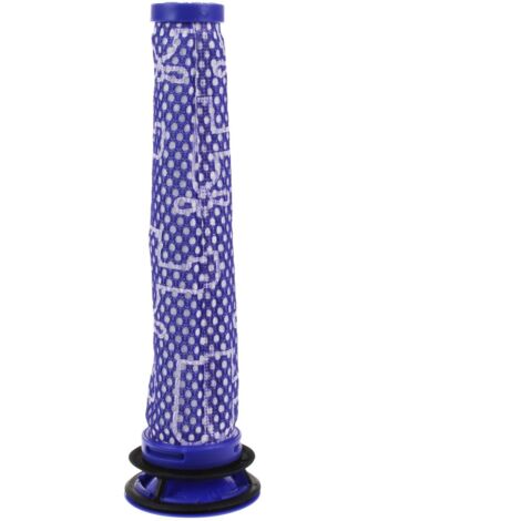 Pre-filtro Dyson originale - Per Dyson DC58, DC59, DC61 e DC62 - 965661-01