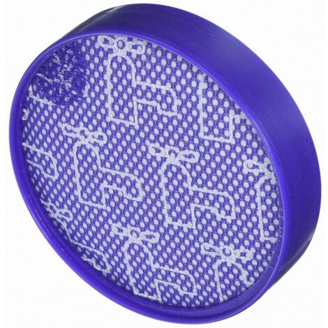 Pre-filtro lavabile originale compatibile - Aspirapolvere - DYSON - 330824