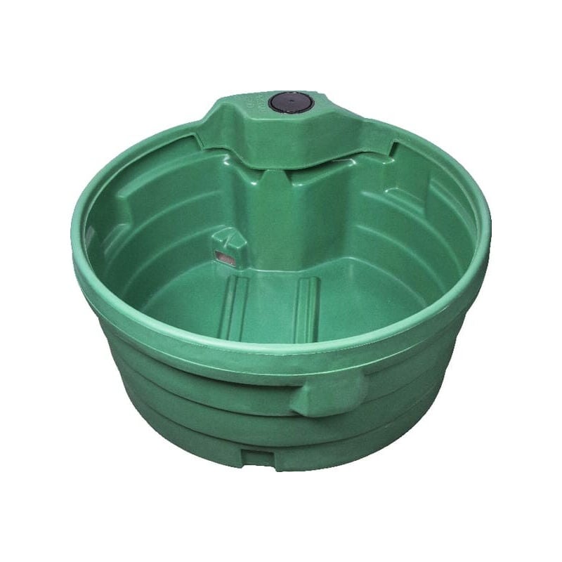 Abreuvoir La Buvette BU2223