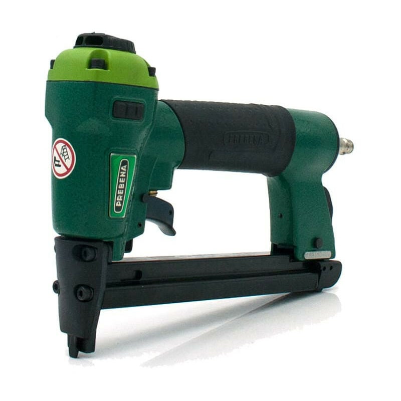 Cloueur pneumatique 7 bar Prebena 1XR-A16