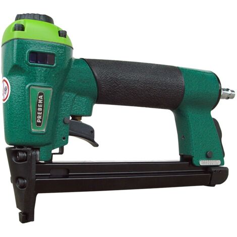 Prebena 1XR-A16 Pistola sparachiodi 7 bar