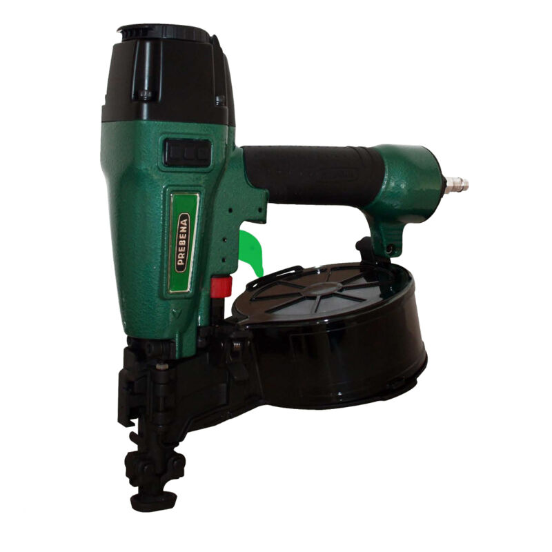 Cloueur pneumatique Prebena 3GP-CNH50 pour clous adhésifs