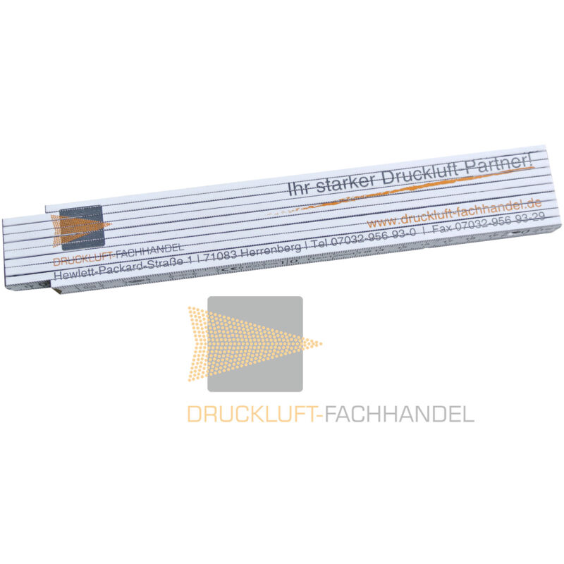 Promotion Prebena Cloueur pour bobines 7F-CNW90 + 1 boîte de CNW28/65BKRI + mètre df