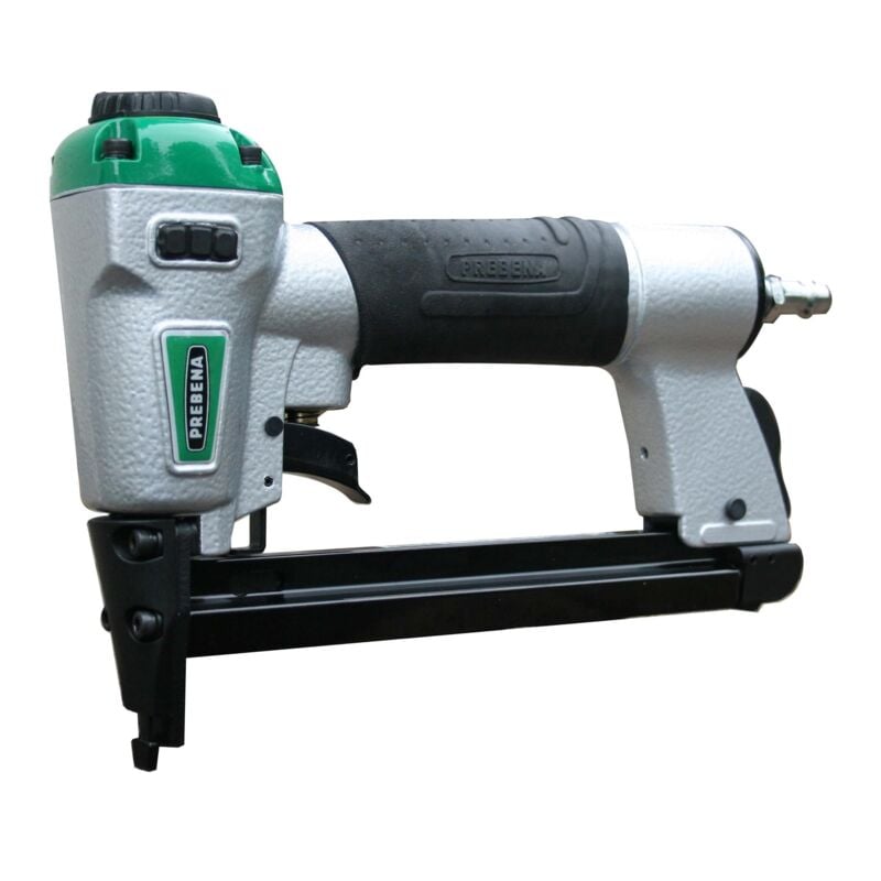 Cloueur pneumatique Prebena DNPF16
