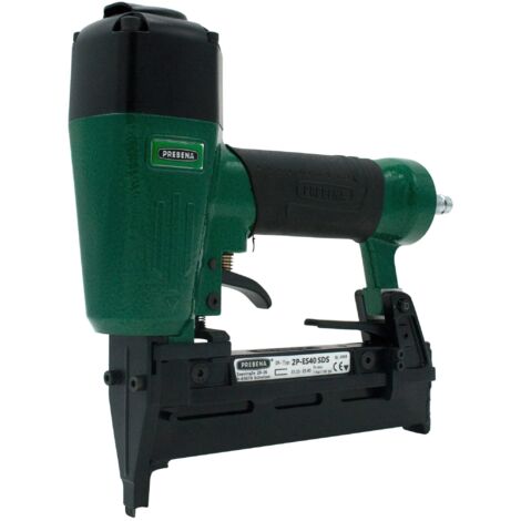 Prebena Druckluftnagler 2P-ES40SDS