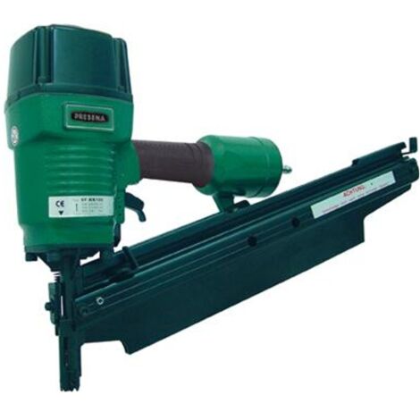 Prebena Druckluftnagler 8F-RK100-S01