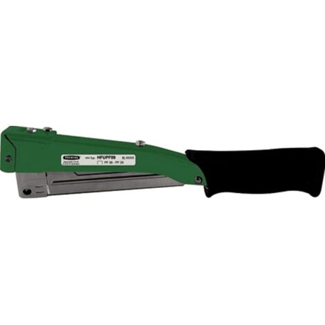 Prebena Hammertacker HFUPF09