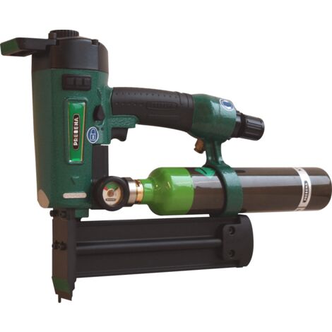 Prebena Kartuschennagler PKT-2-J50SD-SVN (Type J 16 - 50 mm)