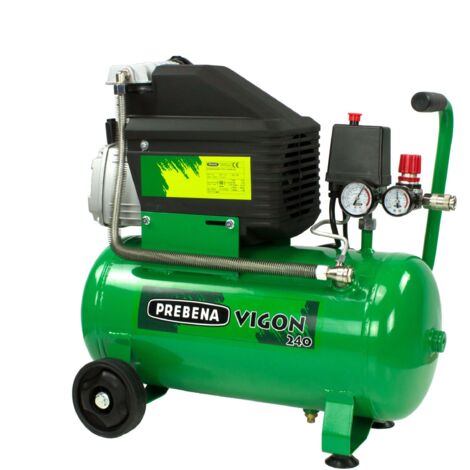 Prebena Kompressor Vigon 240