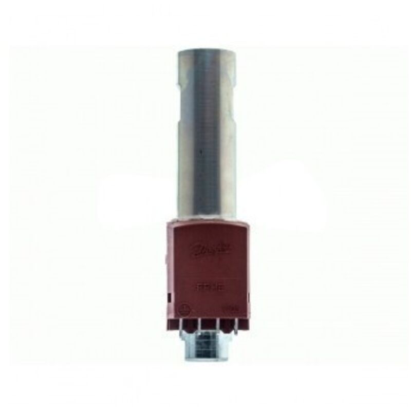 

Precalentador Quemador Danfoss Q39824240