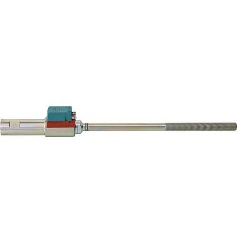 PrEchauffeur de fuel adaptE au brûleur de fuel Unit 15-27 KW 7815843
