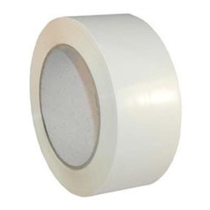 

Importacion - PRECINTO CELO ECO 66X48 BLANCO