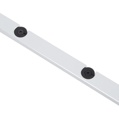 Precise Miter Gauge 0‑70 Degree Woodworking Table Saw Push Handle 70 Angles Assembly Angle Ruler