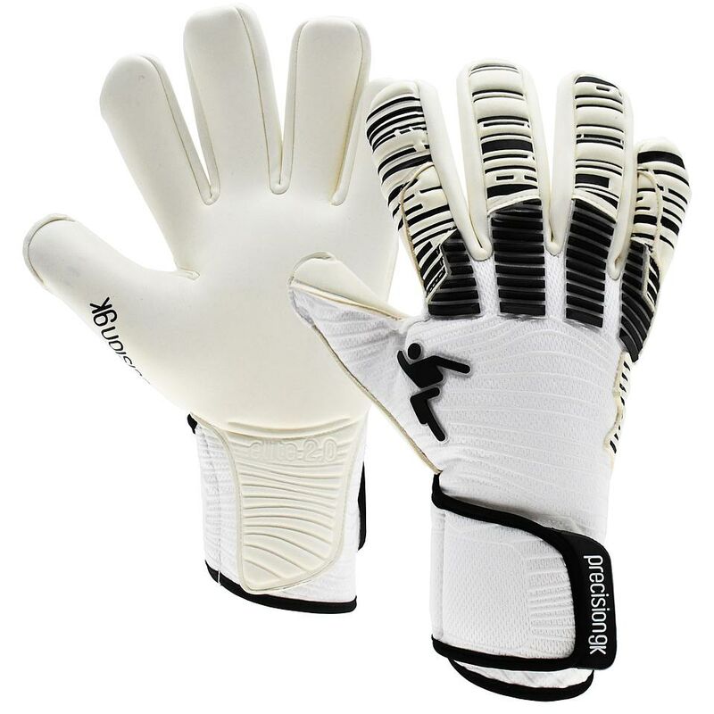 Precision - Elite 2.0 Giga GK Gloves - 10.5 -