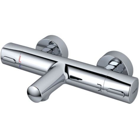 PRECITHERM 3 PLUS D0357AA BAIN /DCH MUR.CHR IDEAL STANDARD D0443AA