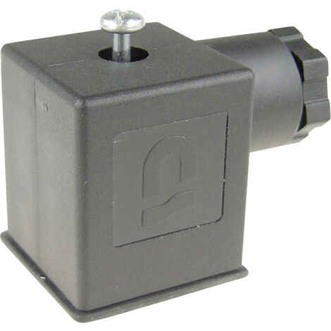 Precon A-11173-0101 250 V/AC (max) 1 St.