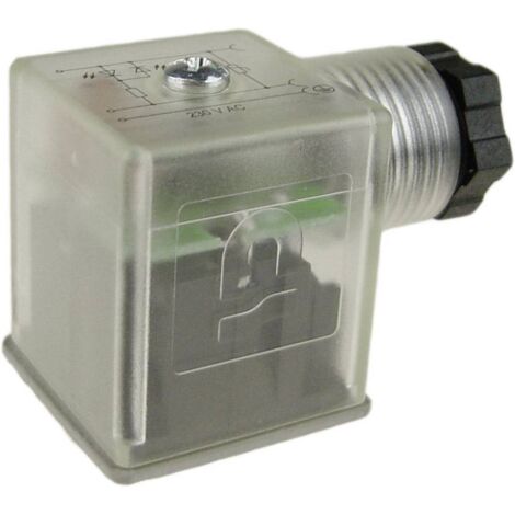 Precon Spina A-11473-0101 12 - 24 V/DC 1 pz.