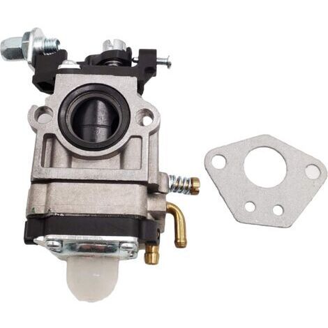 Predator 52CC 2HP Erdbohrer-Vergaser-Kit Harbor Freight 63022