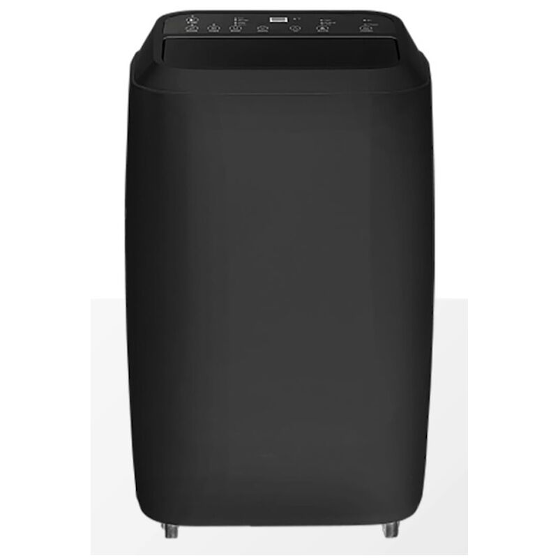Predator - Climatiseur mobile S40WIFI - 3500W et 12000BTU - Noir